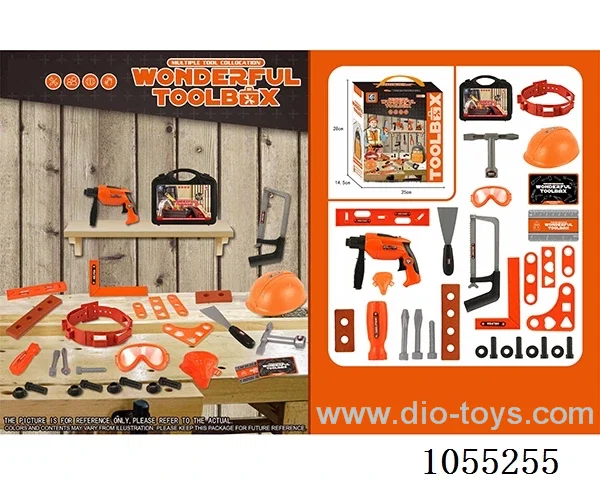 tool set