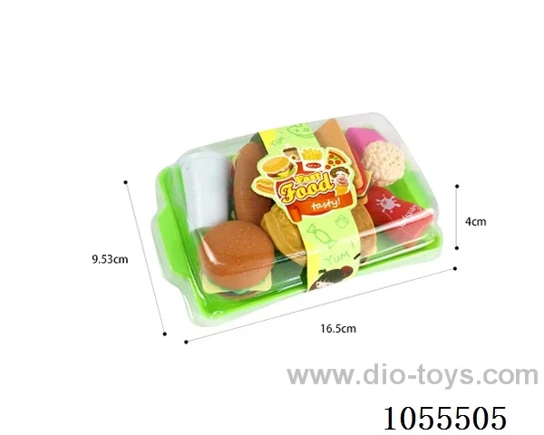 food set