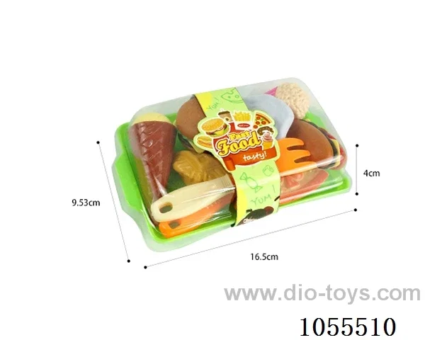 food set