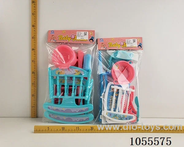 furniture set