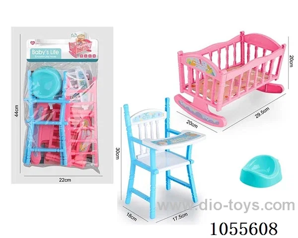 furniture set