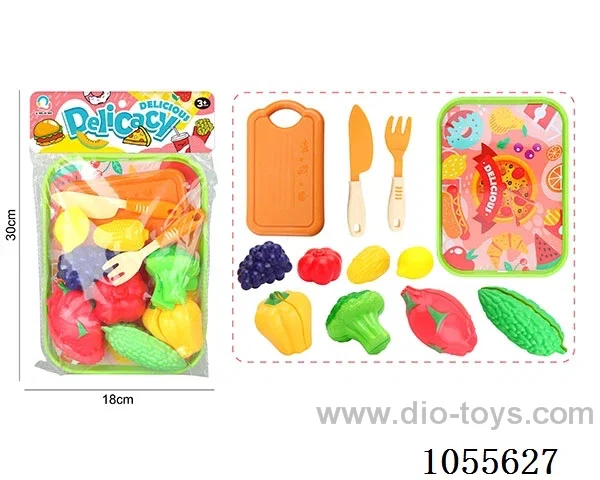food set12pcs