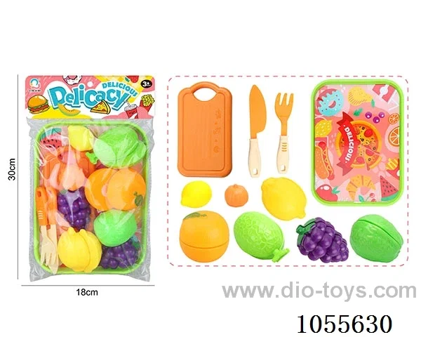 food set11pcs