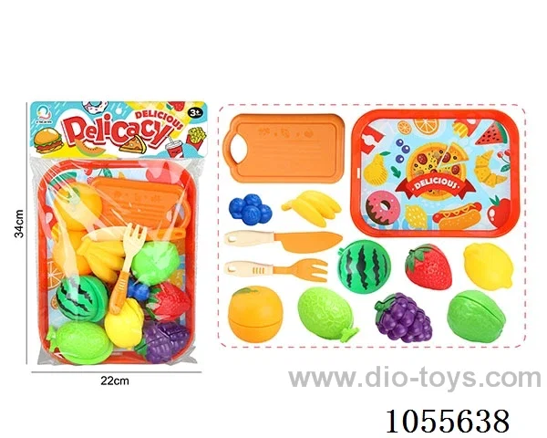 food set13pcs