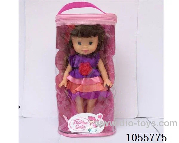 doll