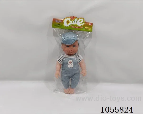 16inch doll