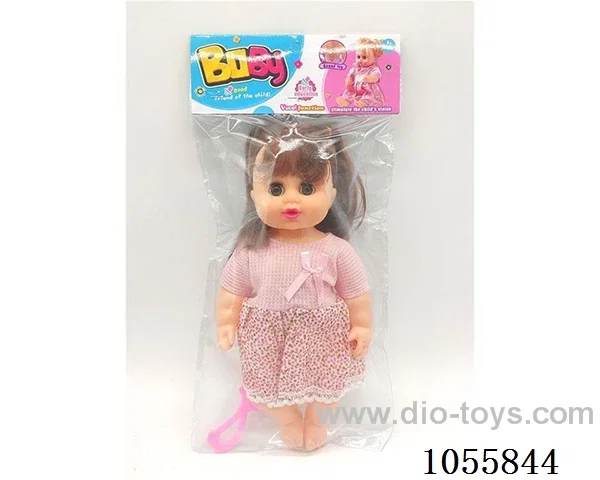 12inch doll
