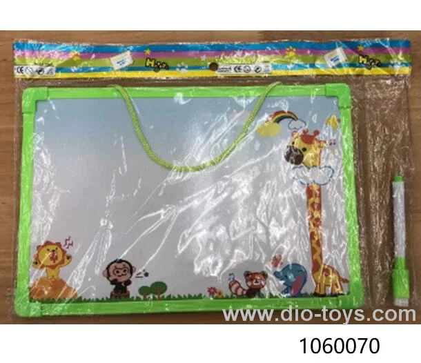 drawing board