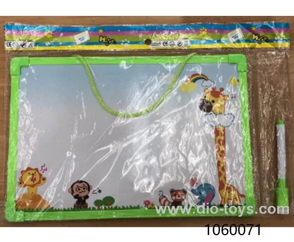 drawing board