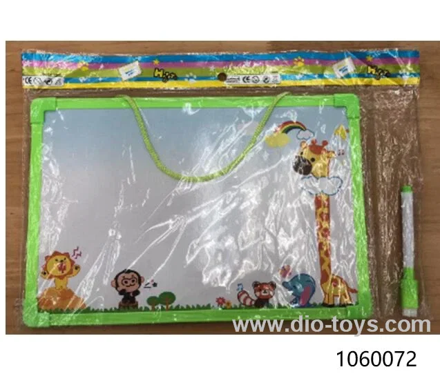 drawing board