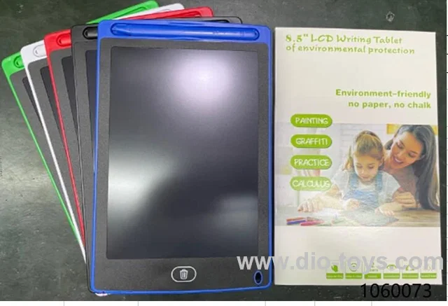 led drawing board