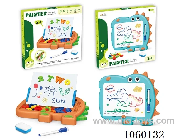 writing board