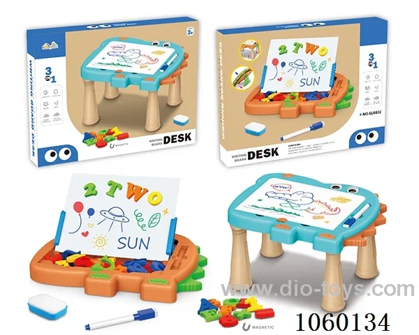 writing board