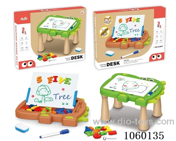 writing board