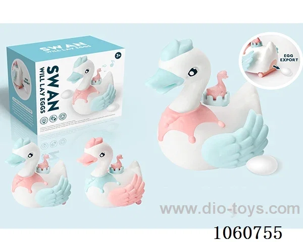 B/O toys W L/M