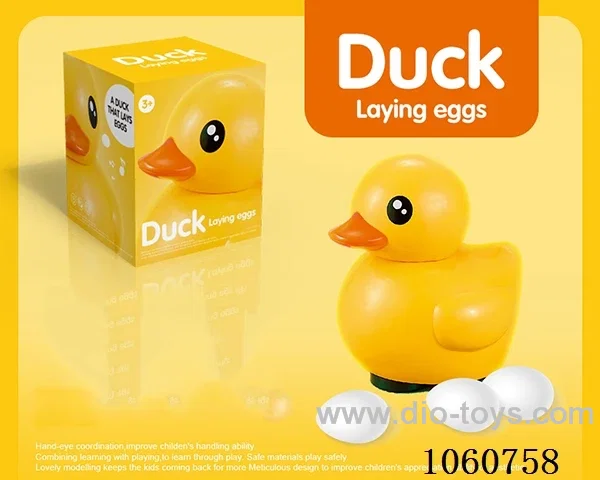 B/O toys W L/M