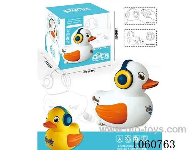 B/O toys W L/M