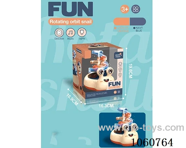 B/O toys W L/M