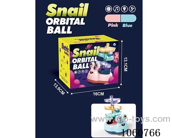B/O toys W L/M