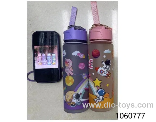 650ml kettles
