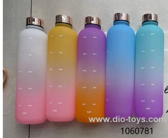 1000ml kettles