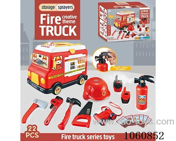 tool set