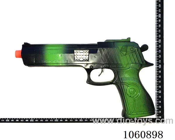 gun toys
