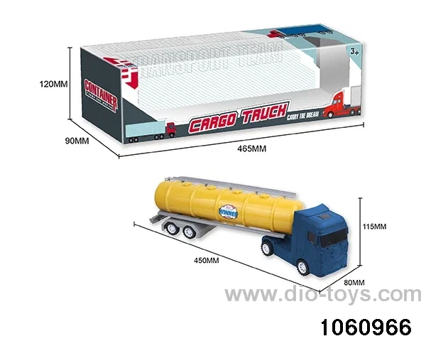 sliding vehicle in window box