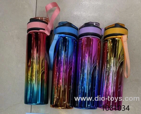700ml kettles