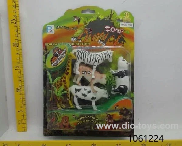 animal set