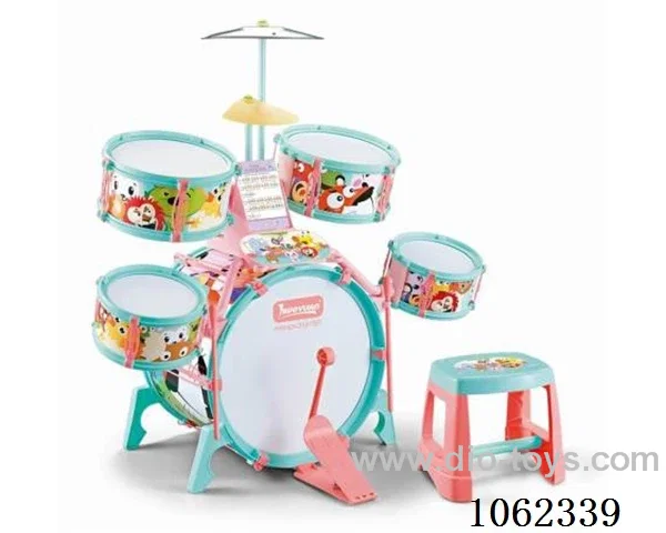 drum