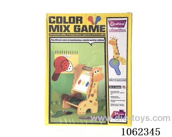 education toys