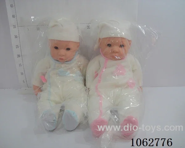 doll