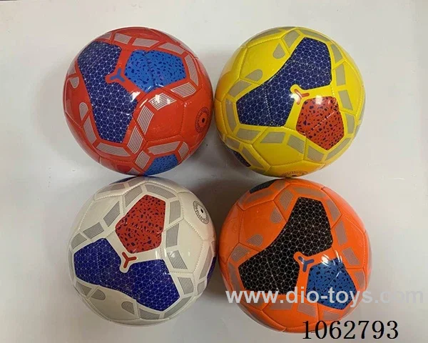 soccer