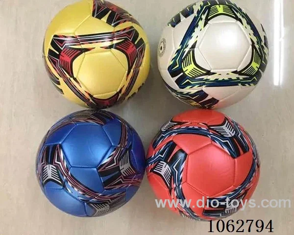 soccer