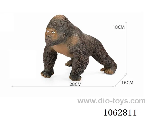 animal set
