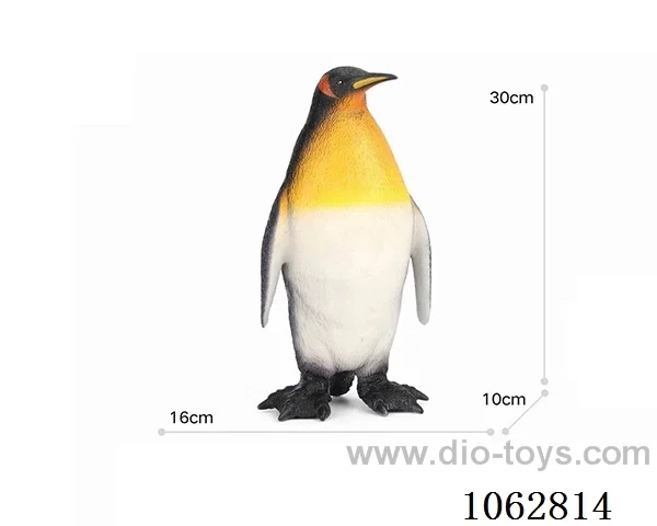 animal set
