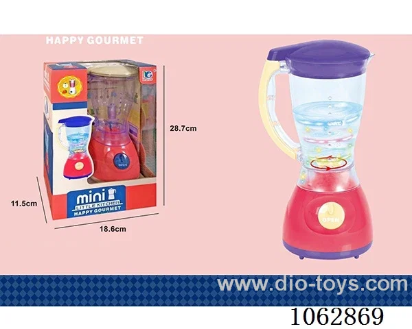 kitchen set