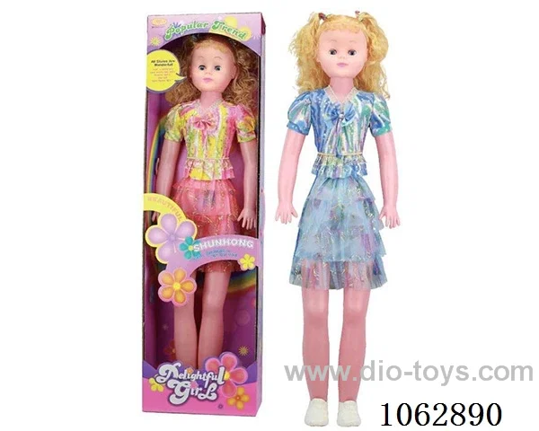 36inch doll