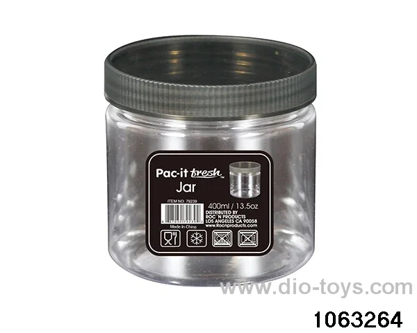 articles for daily use in opp bag