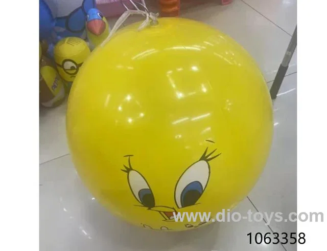 55CM