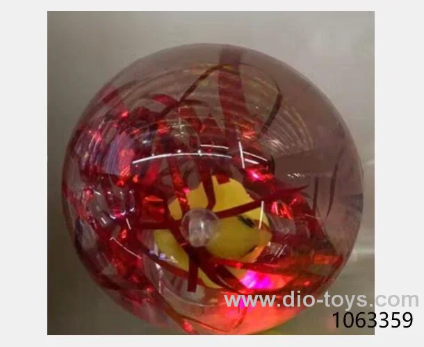 ball