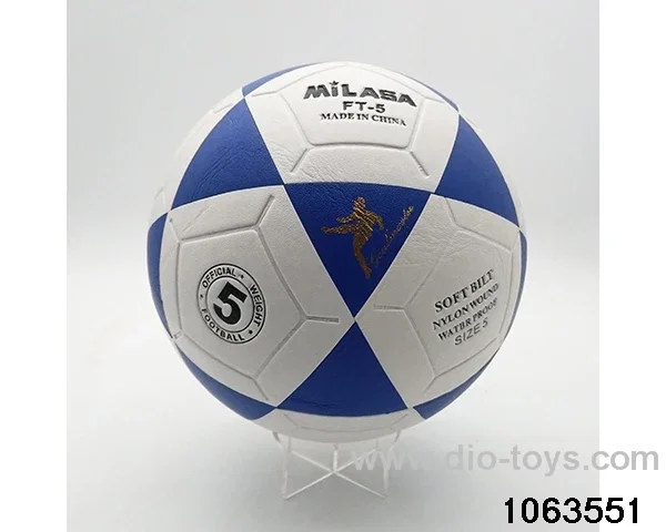 SMD ball in BAG