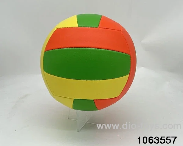 badminton in BAG