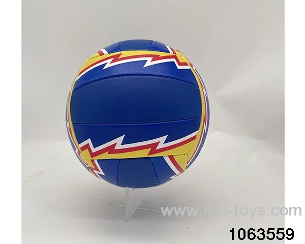 badminton in BAG