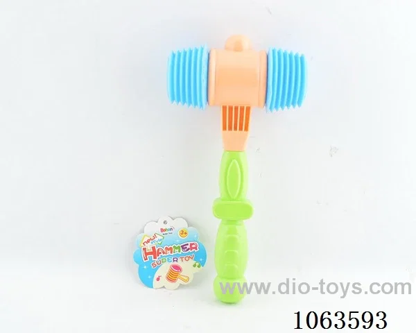BB hammer