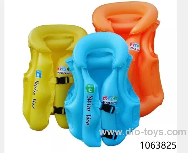 inflatable toy（C)