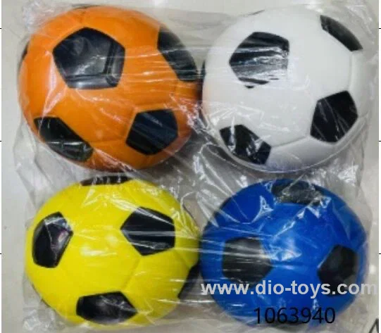 15cm ball