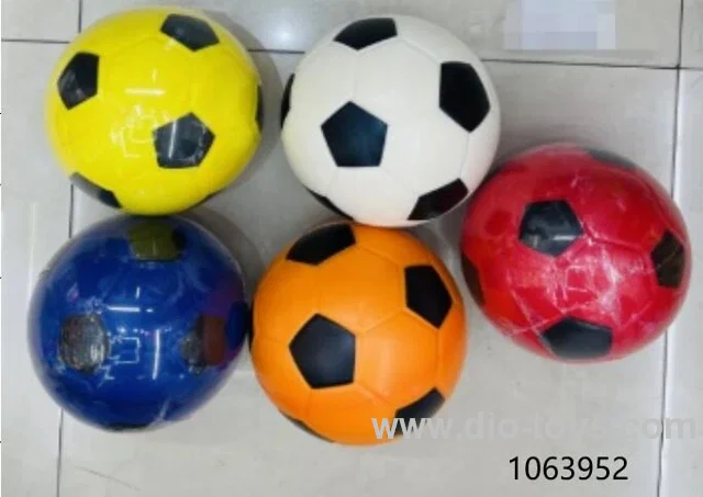 20cm pu ball