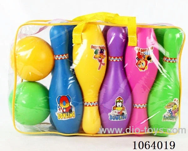 22cm bowing set
